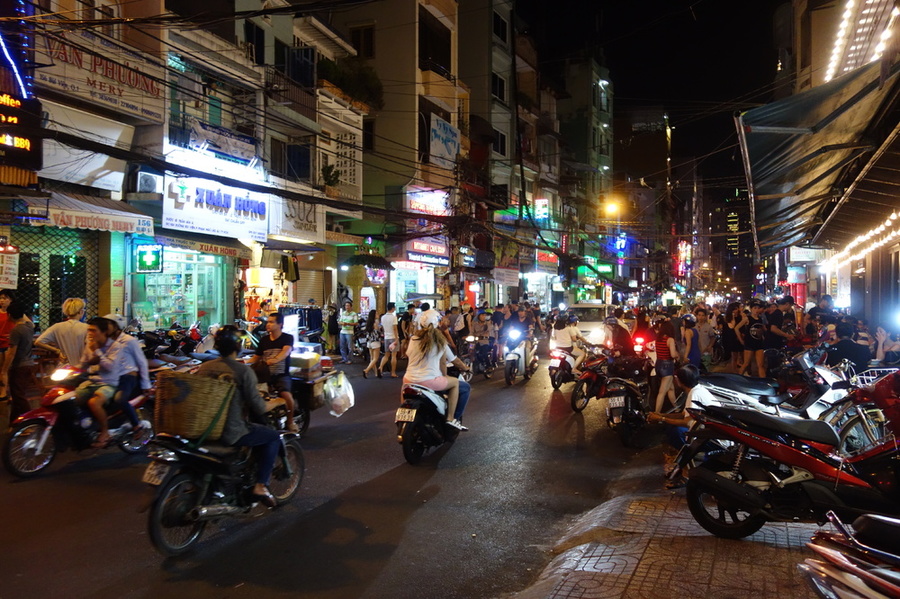 DSC03485.thumb.JPG.776068d3eb7db3f1b013ca09fb9ab43e.JPG