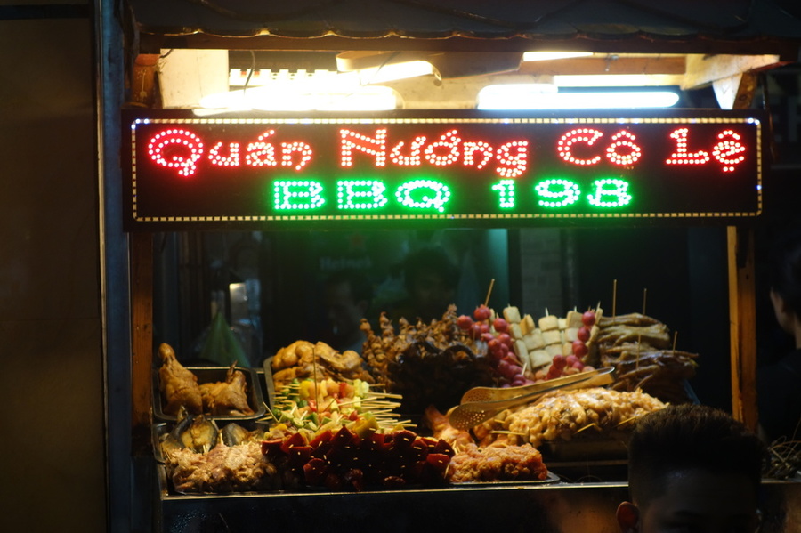 DSC03487.thumb.JPG.ad22da6ec95db2d0472182273bbdeea6.JPG