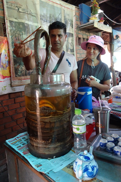 DSC03547.thumb.JPG.7279b3ee98d0b43711c29c5b3c5bb544.JPG