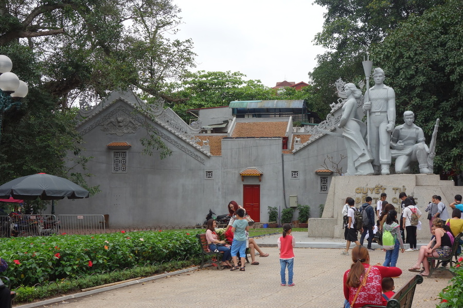 DSC03644.thumb.JPG.ad8eaebd73643ada89e9d16e846d3907.JPG