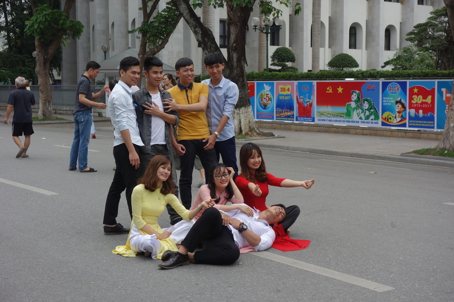 DSC03668.thumb.JPG.453ab4964ff77b795bd31666138d768c.JPG