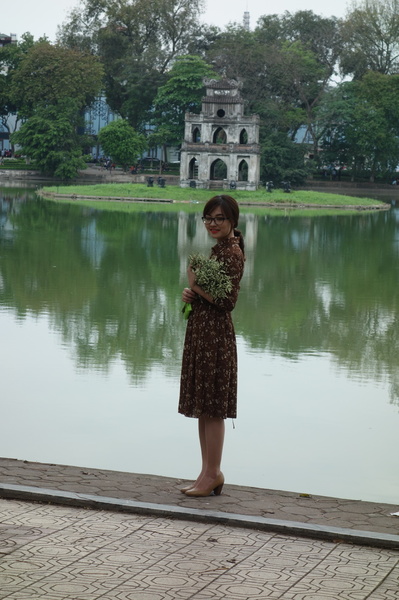 DSC03670.thumb.JPG.57daf4b4a2c964aea266cbd35ac00bdb.JPG