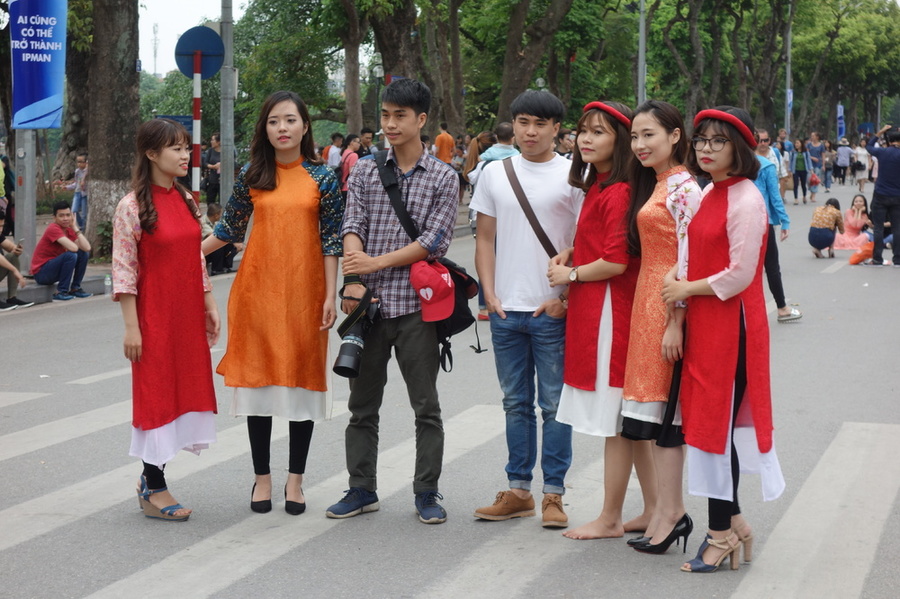 DSC03673.thumb.JPG.cb2f50e7000fd6ae5f0802e59441c33e.JPG