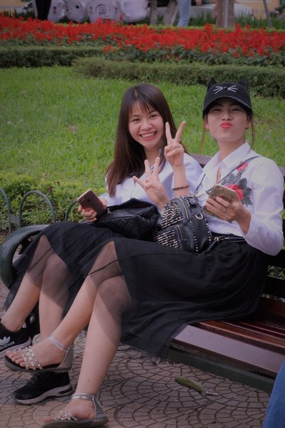DSC03688.thumb.JPG.aeb2a6ff8eb616f10653754fc955af2f.JPG