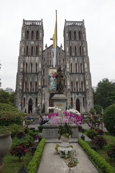 DSC03698.thumb.JPG.9213b3979b72eb2eac4a8ec728258313.JPG