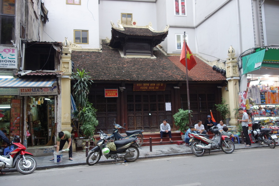 DSC03714.thumb.JPG.c51b61579f217514b02ab179ce83d3ac.JPG