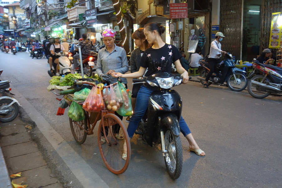 DSC03718.thumb.JPG.7ca377fd3e7e86222bac2e79f54c0e6d.JPG