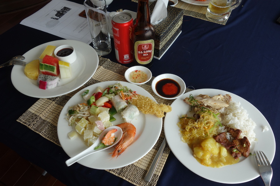 DSC03754.thumb.JPG.c4fb4e532ad2d67f658e886220b3b7a0.JPG