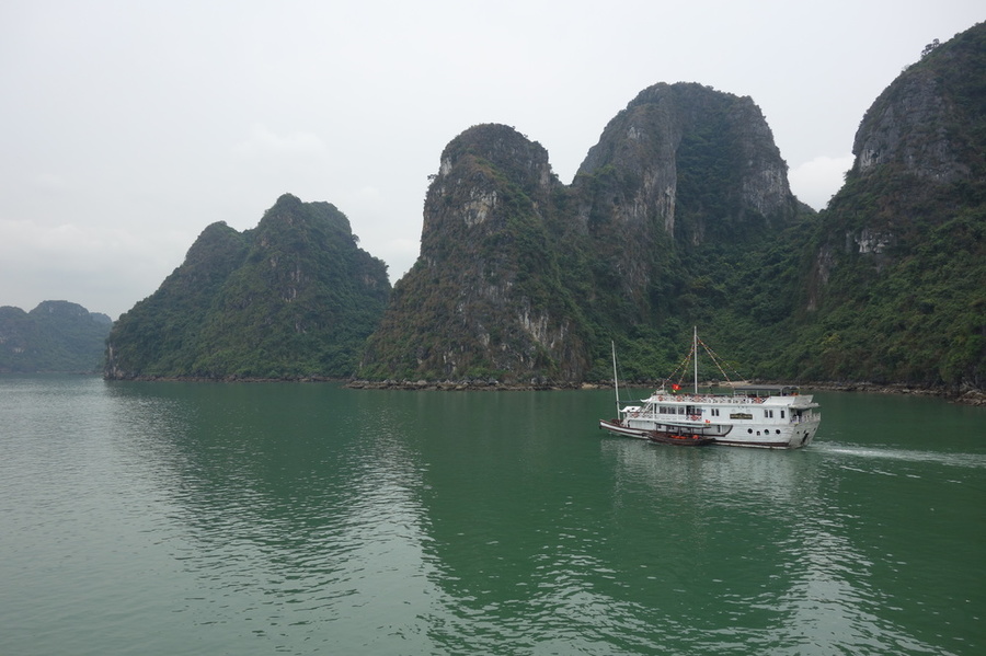 DSC03762.thumb.JPG.3b734f2fb0e0232e33d5500630e47fb9.JPG