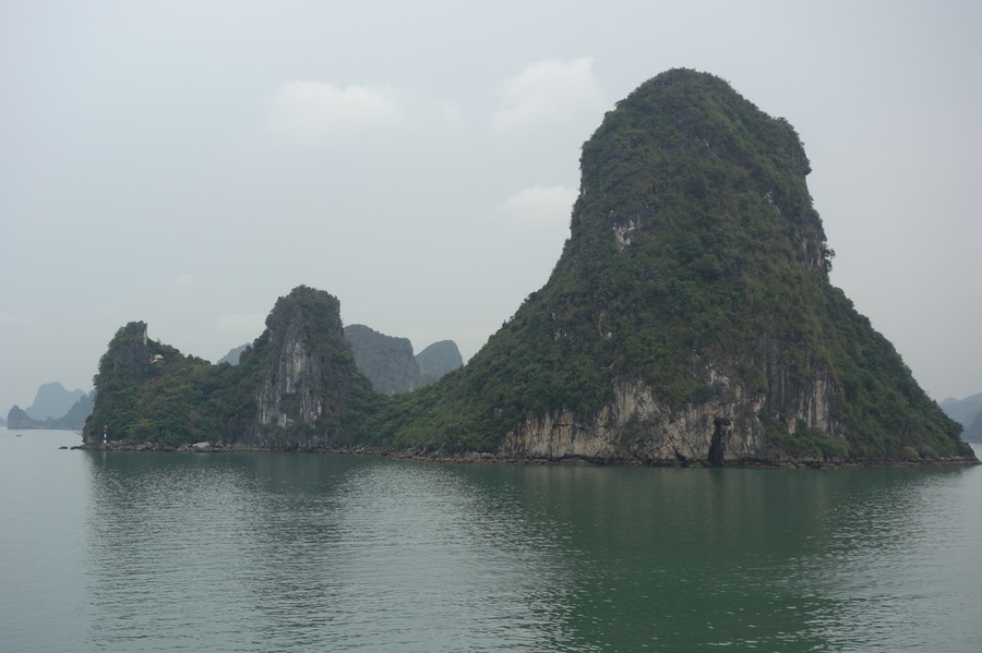 DSC03766.thumb.JPG.33b18976e59e492bbc5505cf0b134055.JPG