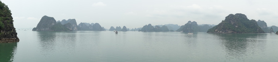 DSC03770.thumb.JPG.bf6c8e13397d0a8084ed1fce40da53e9.JPG
