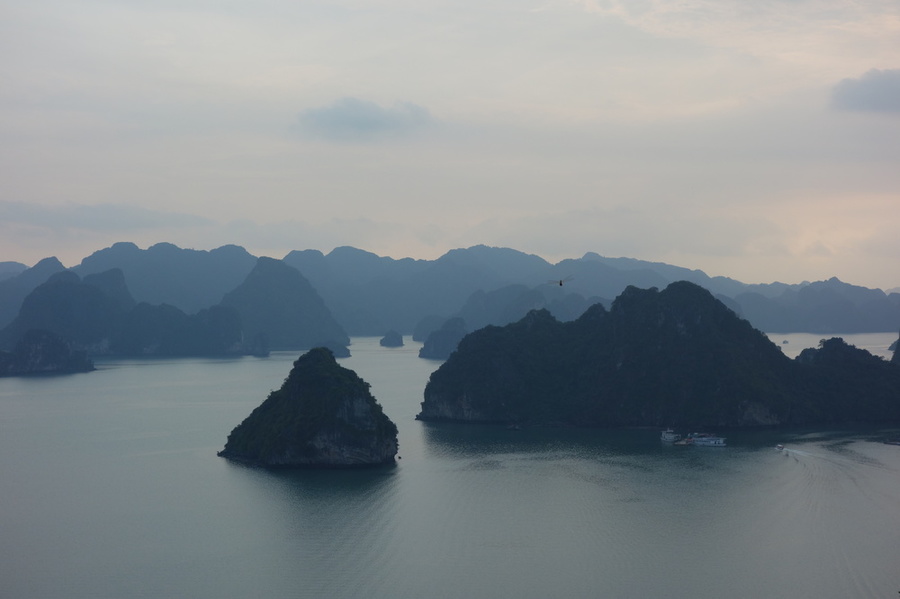 DSC03924.thumb.JPG.b6f050ce4f88ad6d6c1c2f5c3334d2ef.JPG