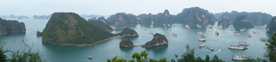 DSC03926.thumb.JPG.10c6dd20cef5c0aeba59bbbb00f7a014.JPG