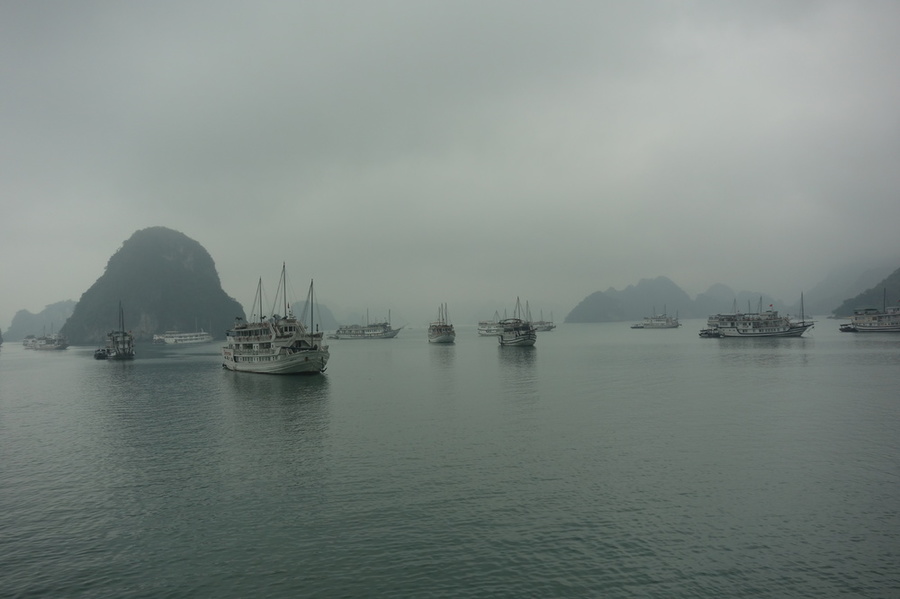 DSC03943.thumb.JPG.a3d27852742d570ca289a2f1ae1b71f7.JPG