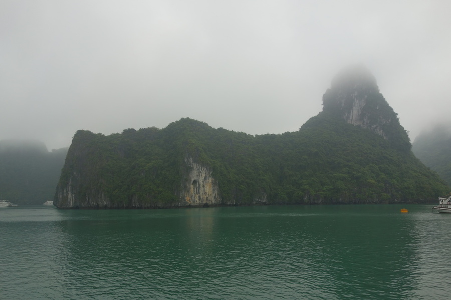 DSC03956.thumb.JPG.c4f723268f7d44ae96a4f60dcd22a691.JPG