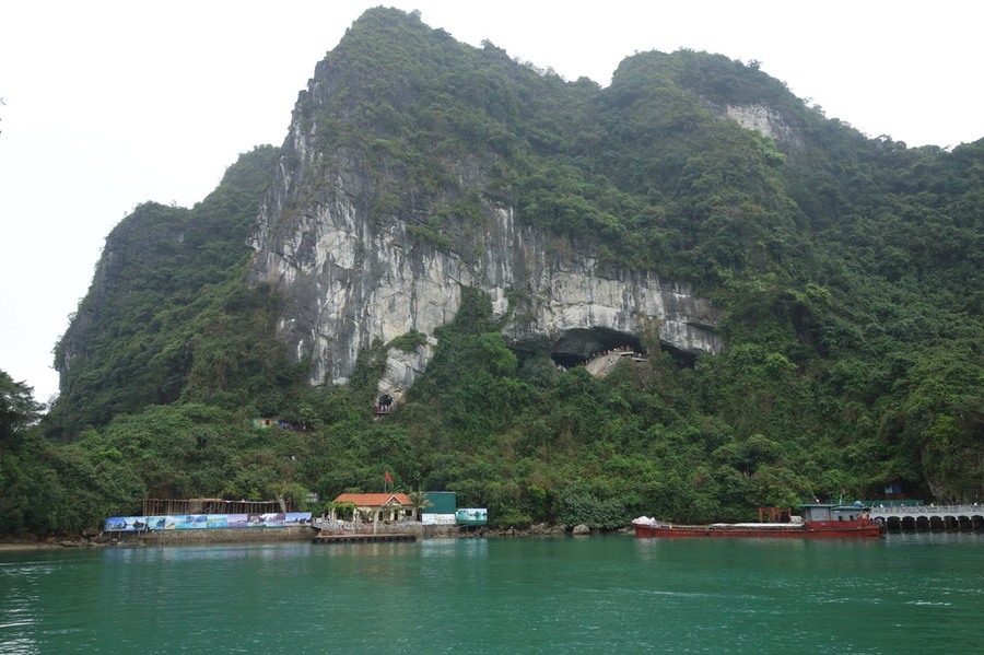 DSC03964.thumb.JPG.aaa0345ebdfe6f42fc13f764decf012b.JPG