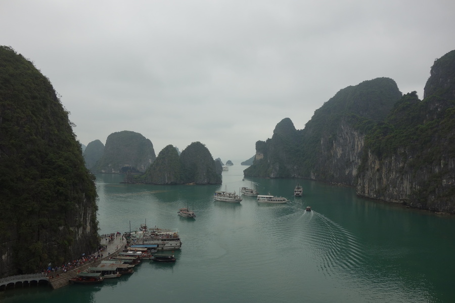 DSC04006.thumb.JPG.d64c790d1e8f9d23b7c6f251f30efec0.JPG