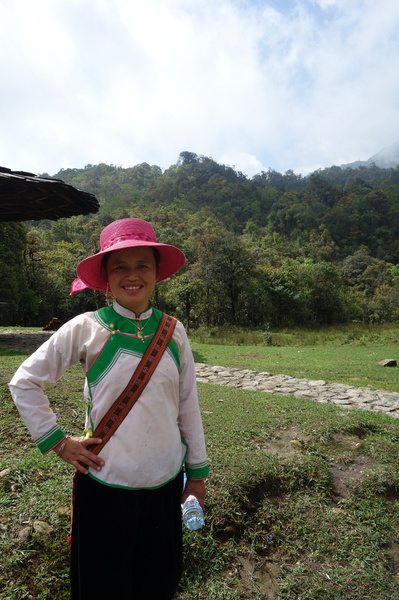 DSC04158.thumb.JPG.dc5002427a329d1d7ca70594fe103a9a.JPG