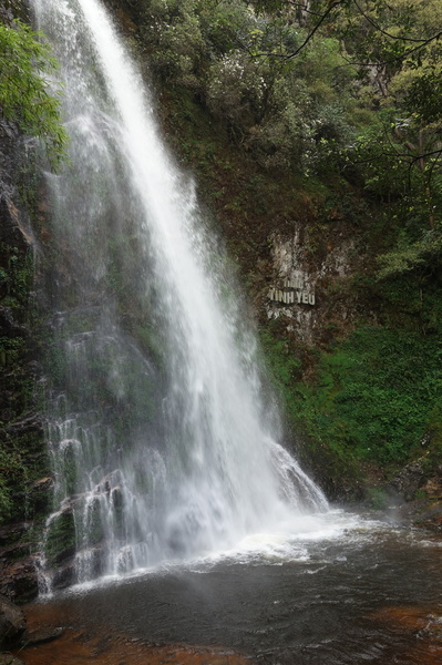 DSC04192.thumb.JPG.56cdc9b8857f64519e79295a586941f9.JPG