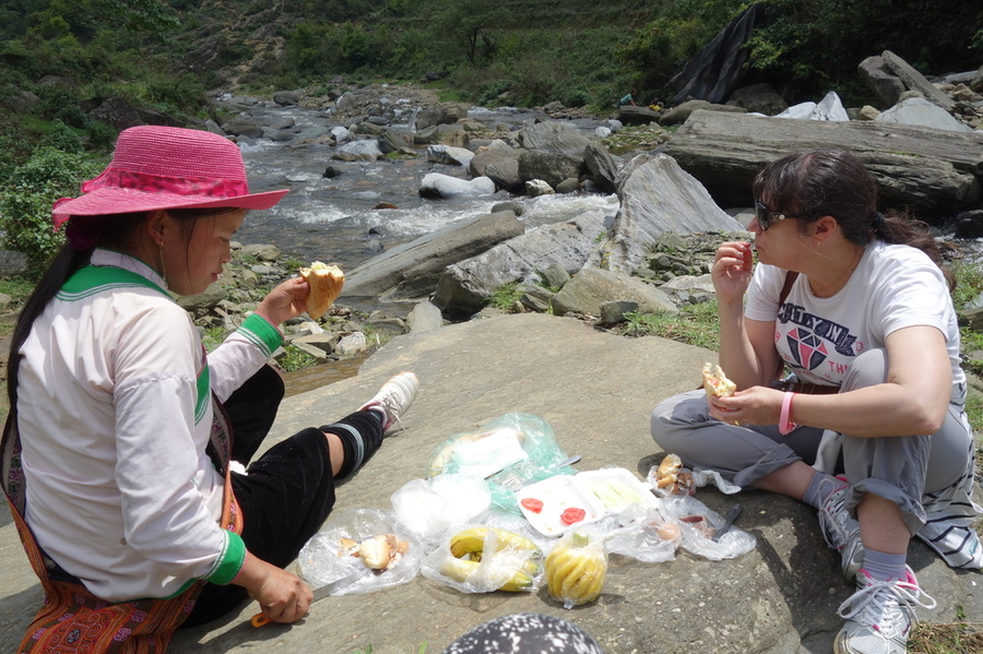 DSC04324.thumb.JPG.6c247b889f6e41b92d5ad0d10bf0ed97.JPG