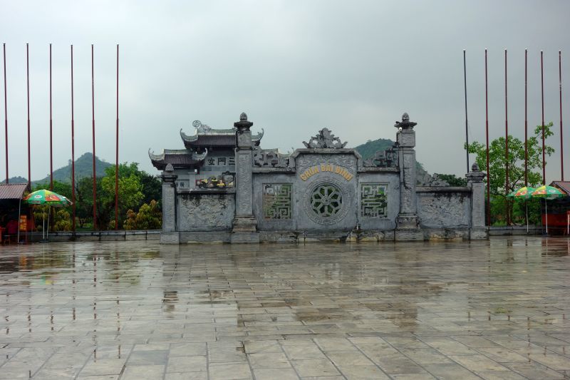 DSC04380.JPG.cfc49a3af0c493d88d9c4bbead964e07.JPG