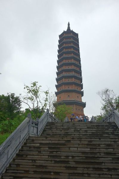 DSC04433.thumb.JPG.3fb5f94cce1081e46f5b27bbc3688c9f.JPG