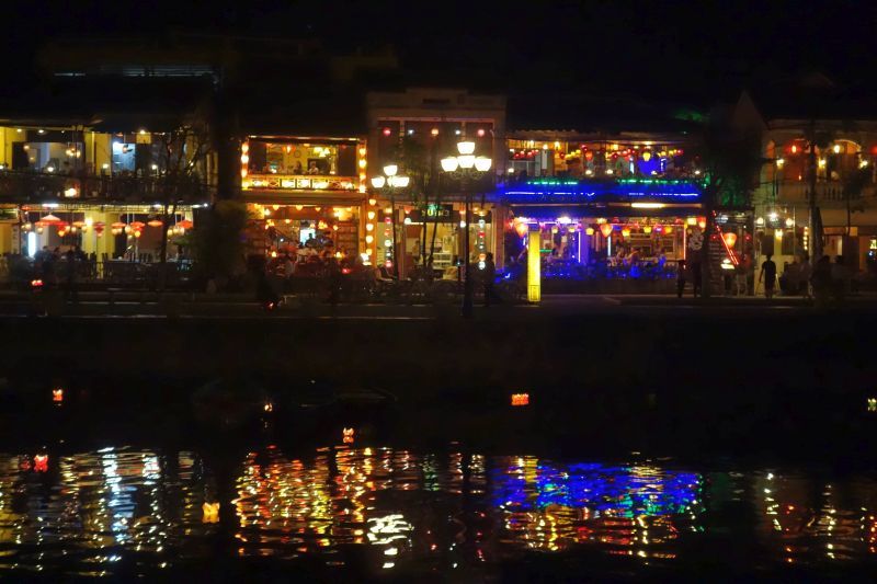 DSC04667.JPG.5bb4415db3d3318fd6f9e85a84382db2.JPG