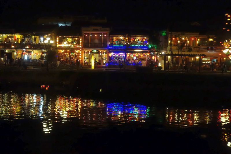 DSC04671.JPG.442da98ddb8ff6e745afbe2b37f5bd87.JPG