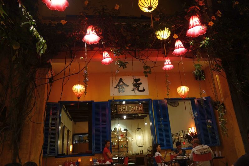 DSC04771.JPG.144307063b8a1712a0715901a28bf78f.JPG