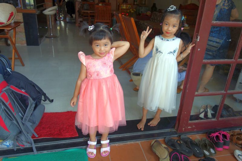 DSC04872.JPG.c852417cb6d979f9ad00a4598c645db1.JPG