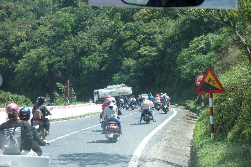 DSC04887.JPG.89cd37c434a735ec2500924d0a928e62.JPG