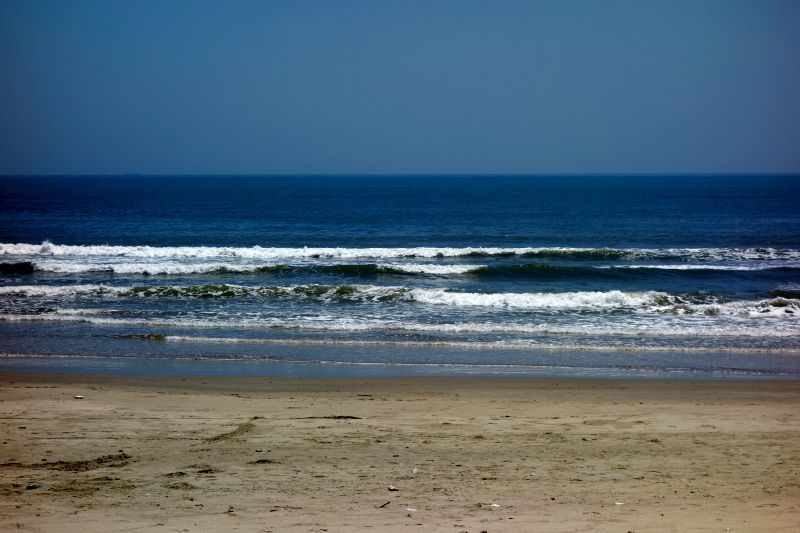 DSC04891.JPG.185e84c25f5db9a2e146d03f1a39c87d.JPG