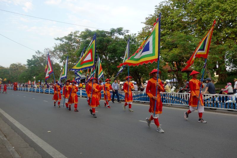 DSC04960.JPG.8009eb6bfff3fbf2bcd4d21653782ba7.JPG