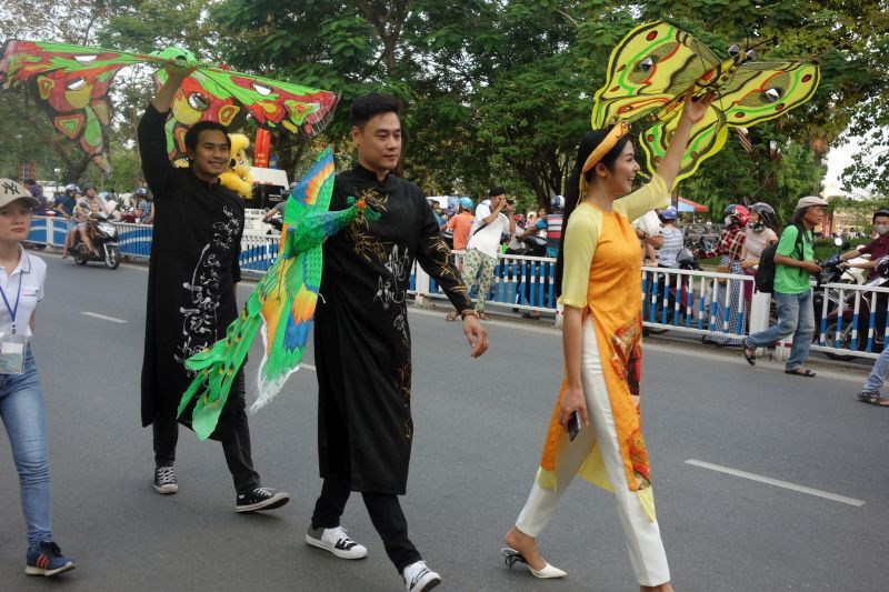 DSC04970.JPG.539391177ed28cebd7a73ee2c83ce266.JPG
