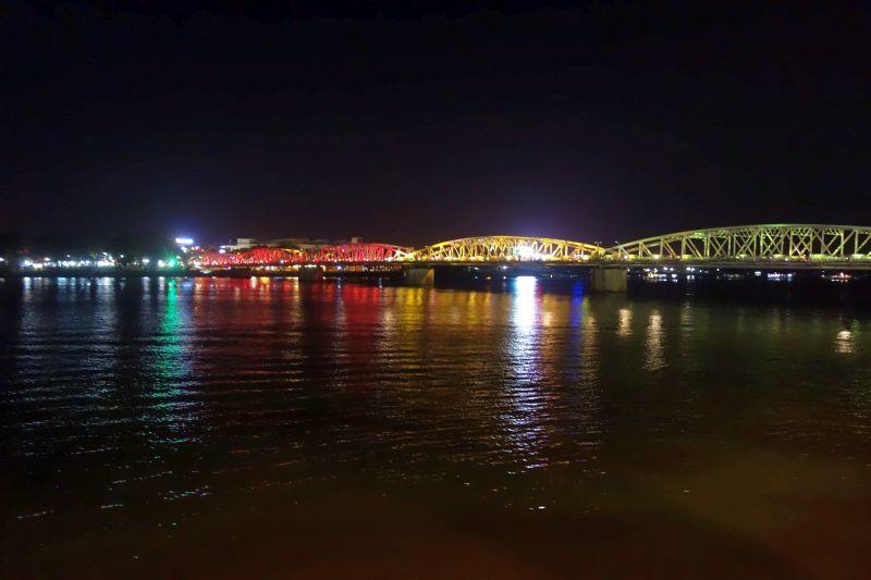 DSC04975.JPG.6c79b47a65d4533d09ad5627cc65e613.JPG