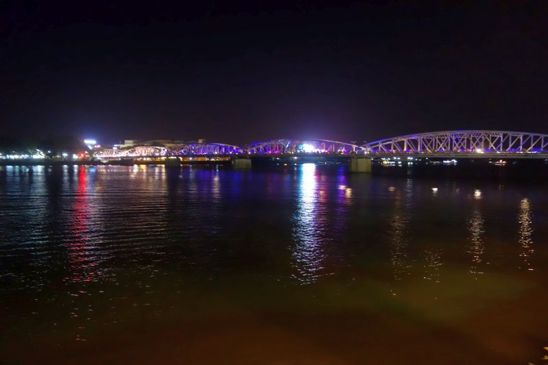 DSC04976.JPG.15336cbc74a2096b8be8396d43a95686.JPG