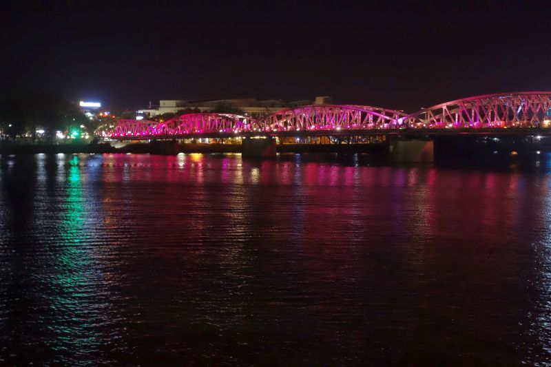 DSC04978.JPG.221be0370f0d9453c8eadeef7a3c9946.JPG