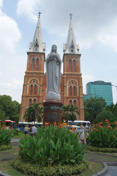 DSC05185.thumb.JPG.ae461be57afa03e73c0aaf4ecabe8d38.JPG