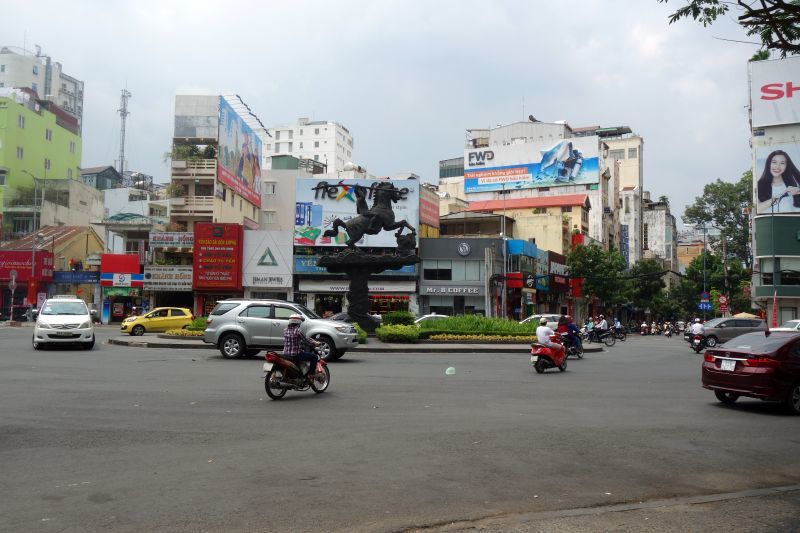 DSC05191.JPG.6c29f7caae6c61a1bbac87bb7e283d9c.JPG