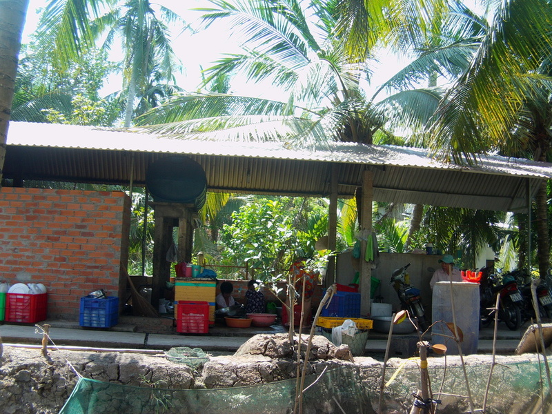 IMAG0066.JPG