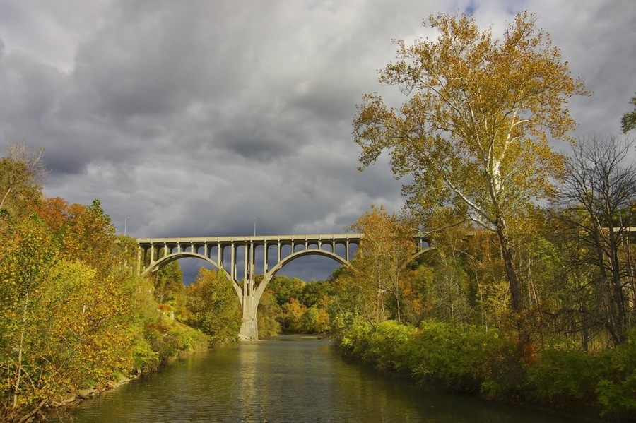 IMGP3270_Cuyahoga.thumb.jpg.51146e82090dbbad3fcc288ed449b031.jpg