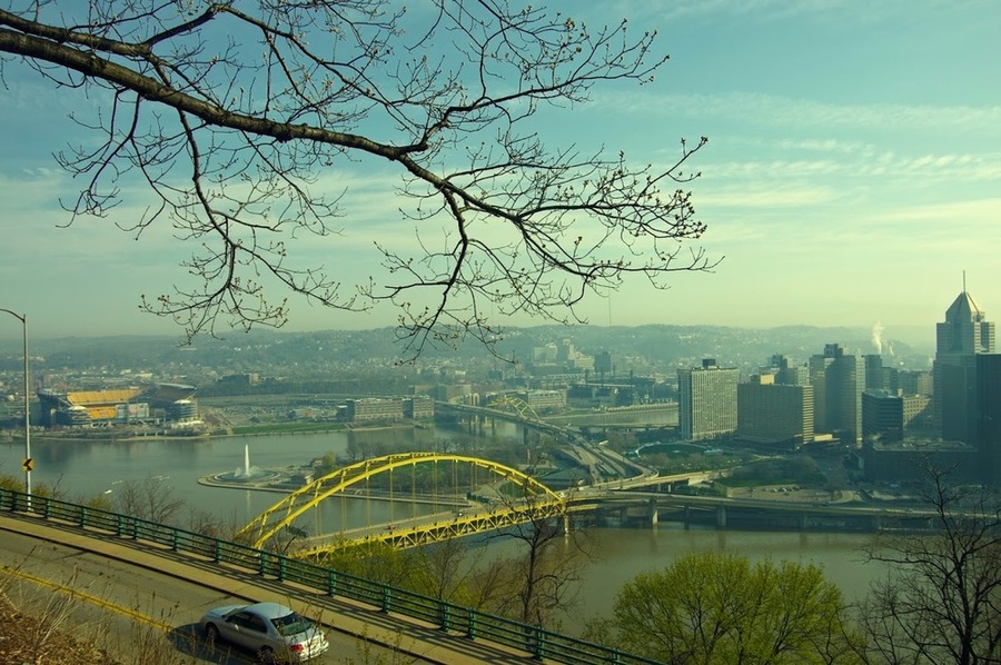 IMGP3497_Pittsburgh.thumb.jpg.e46390d8b787f2b6012deec6438ccdd3.jpg