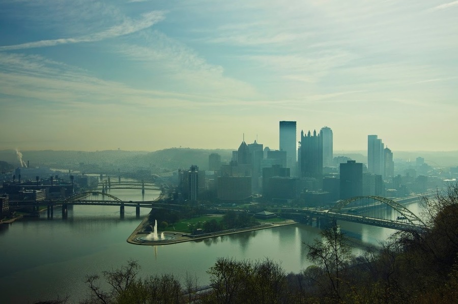 IMGP3525_Pittsburgh.thumb.jpg.9659a951a549e0f8e330239b676d8a23.jpg