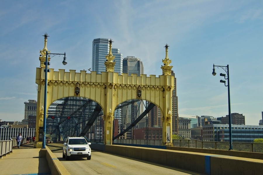 IMGP3760_Pittsburgh.jpg