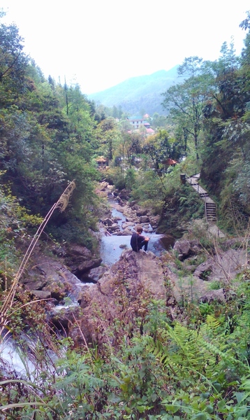 Lenovo_A1000_IMG_20170426_103449.jpg