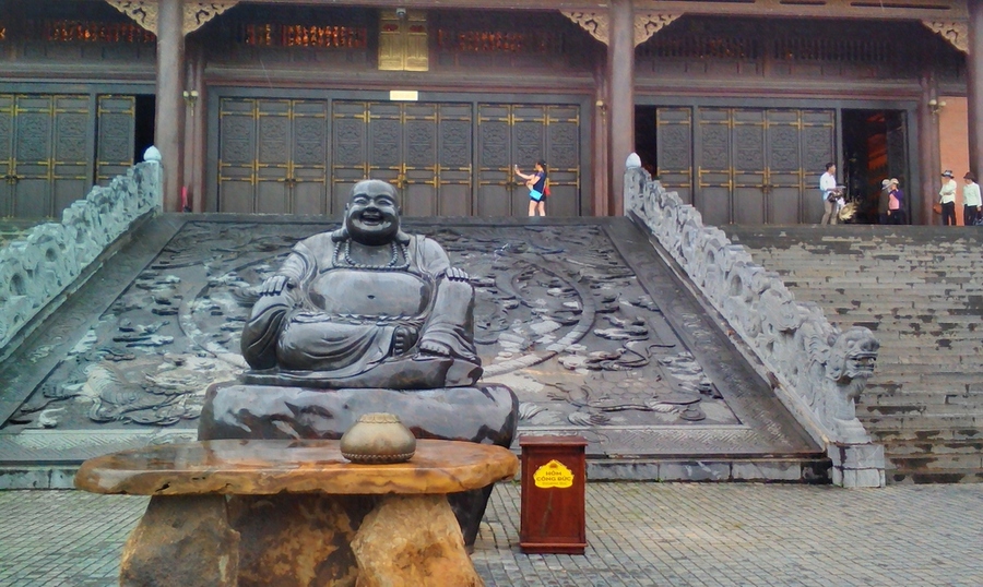 Lenovo_A1000_IMG_20170427_123429.jpg