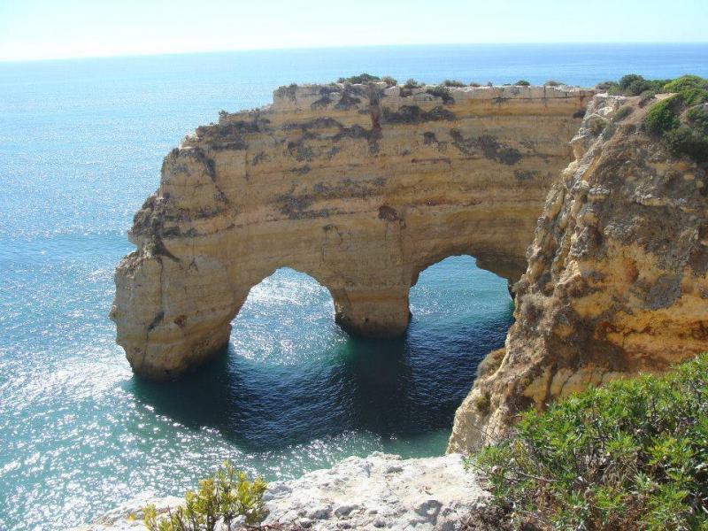 Marinha.thumb.jpg.4a1af2118e53ccca490e1aa5133dc6f0.jpg