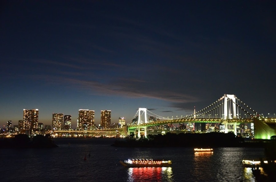 Tokyo_bridge_2.jpg