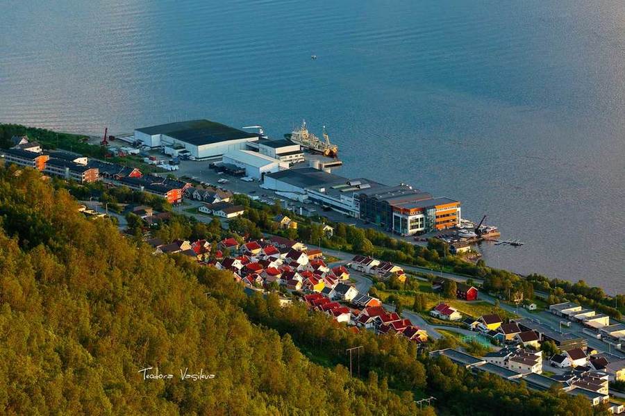 Tromso005.thumb.jpg.3b17d57b13bb356302550a98e8160a87.jpg
