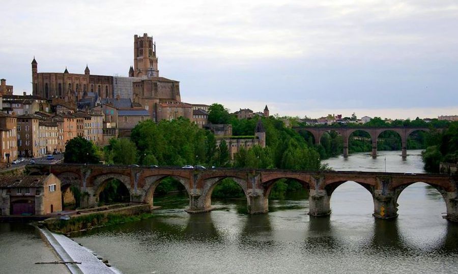 albi2-001.jpg